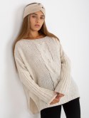 Sweter TW-SW-BI-M559.08X