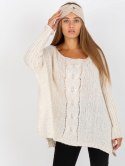 Sweter TW-SW-BI-M559.08X