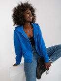 Bluza B-002.06