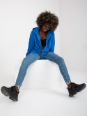 Bluza B-002.06