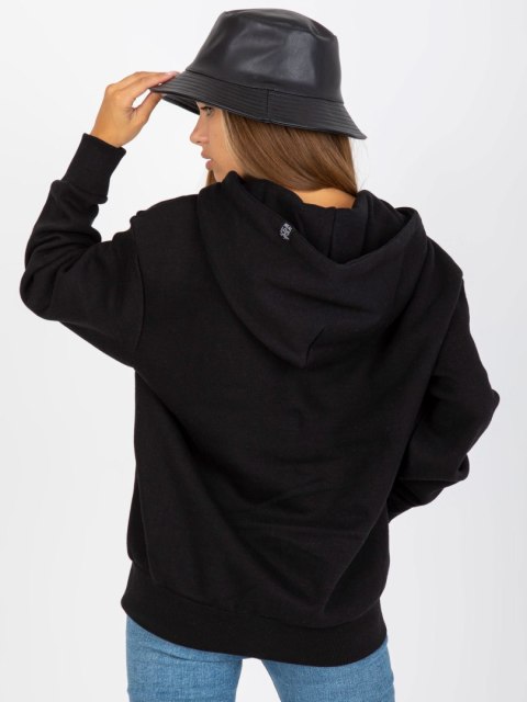 Bluza D10600C02352C6 Bluza D10600C02352C6