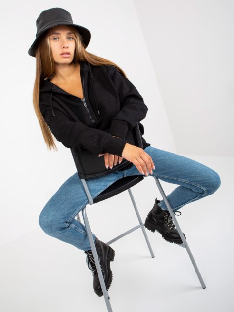 Bluza D10600C02352C6 Bluza D10600C02352C6