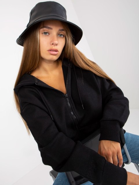 Bluza D10600C02352C6 Bluza D10600C02352C6