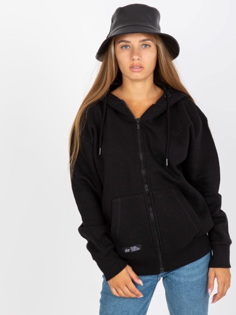 Bluza D10600C02352C6 Bluza D10600C02352C6