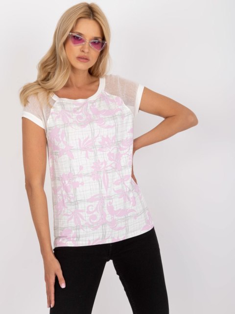 Bluzka EM-BZ-648045.43 Bluzka EM-BZ-648045.43