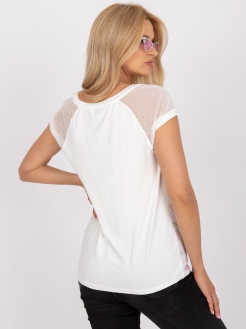 Bluzka EM-BZ-648045.43 Bluzka EM-BZ-648045.43