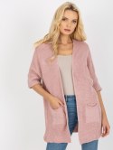 Kardigan LO-SW-LK-3002.98P