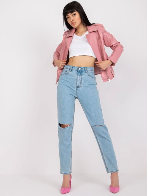 Spodnie jeans EM-SP-RD1345.67P Spodnie jeans EM-SP-RD1345.67P