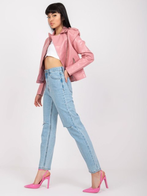 Spodnie jeans EM-SP-RD1345.67P Spodnie jeans EM-SP-RD1345.67P