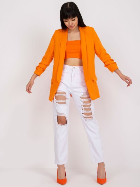 Spodnie jeans EM-SP-RD6863.24P Spodnie jeans EM-SP-RD6863.24P