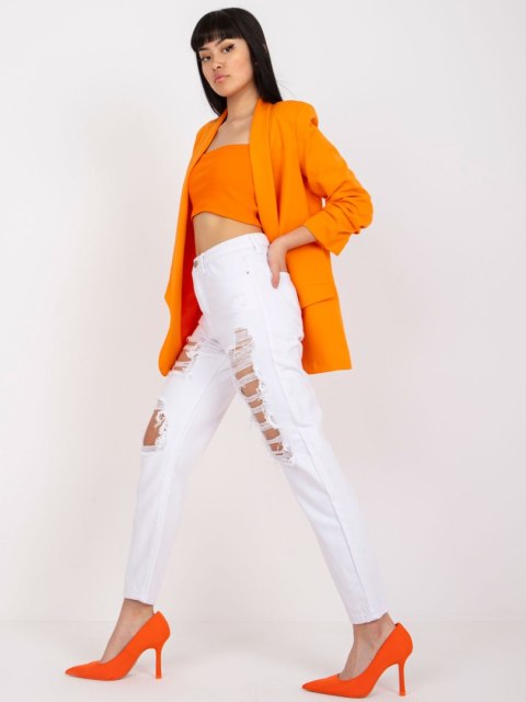 Spodnie jeans EM-SP-RD6863.24P Spodnie jeans EM-SP-RD6863.24P