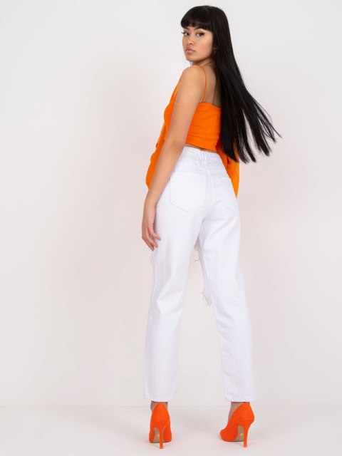 Spodnie jeans EM-SP-RD6863.24P Spodnie jeans EM-SP-RD6863.24P