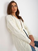 Sweter LC-SW-8009.09P