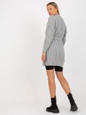 Sweter LC-SW-8009.09P