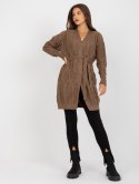 Sweter LC-SW-8009.09P