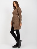 Sweter LC-SW-8009.09P