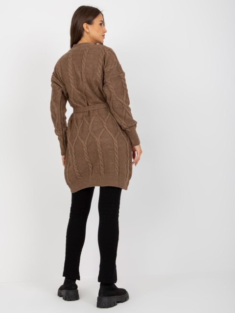 Sweter LC-SW-8009.09P Sweter LC-SW-8009.09P