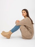 Sweter LC-SW-8009.09P