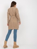 Sweter LC-SW-8009.09P