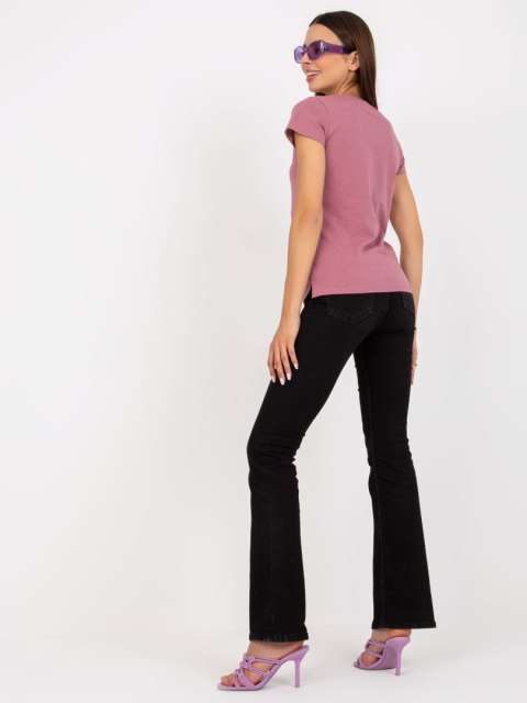 T-shirt B-012.51P T-shirt B-012.51P