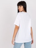 T-shirt HB-TS-3084.52