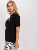 T-shirt HB-TS-3084.52