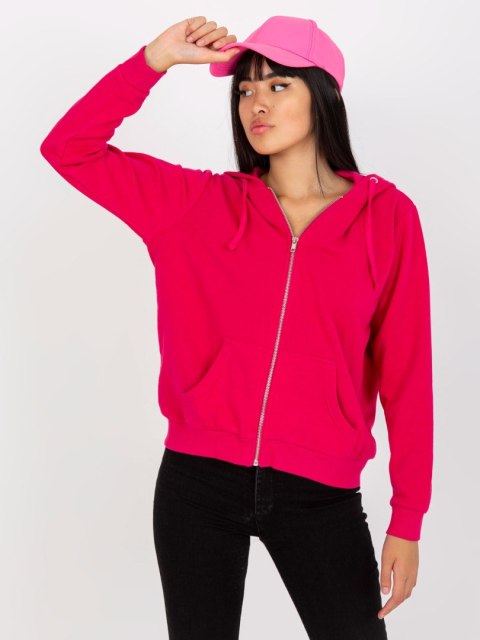 Bluza B-002.02X Bluza B-002.02X