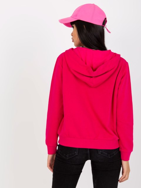 Bluza B-002.02X Bluza B-002.02X