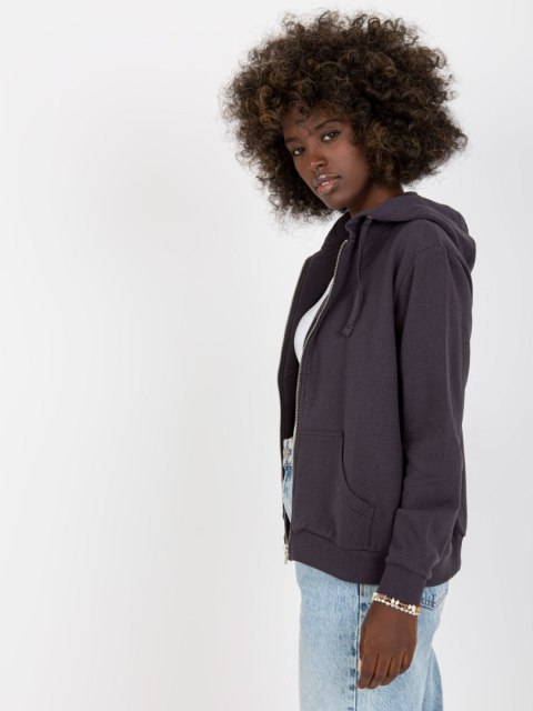 Bluza B-002.10 Bluza B-002.10