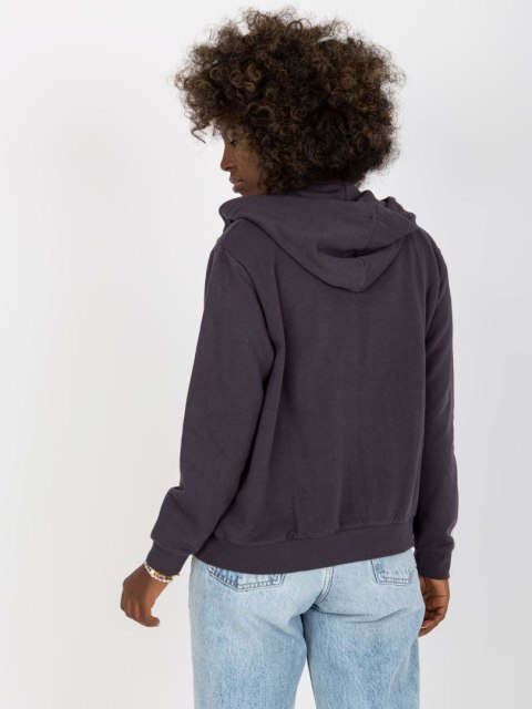 Bluza B-002.10 Bluza B-002.10