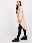 Bluza FA-BL-8107.39