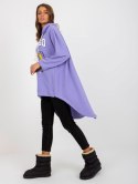 Bluza FA-BL-8107.39