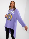 Bluza FA-BL-8107.39