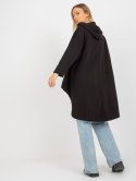 Bluza FA-BL-8107.39