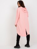 Bluza FA-BL-8107.39