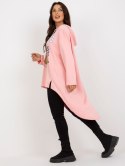 Bluza FA-BL-8107.39