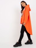 Bluza FA-BL-8107.39