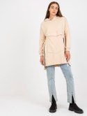 Bluza FA-BL-8114.42P