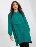 Bluza FA-BL-8114.42P