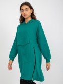 Bluza FA-BL-8114.42P