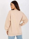 Bluza FA-BL-8127.80P