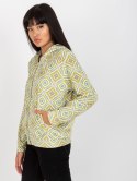 Bluza RV-BL-8187.28