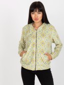 Bluza RV-BL-8187.28