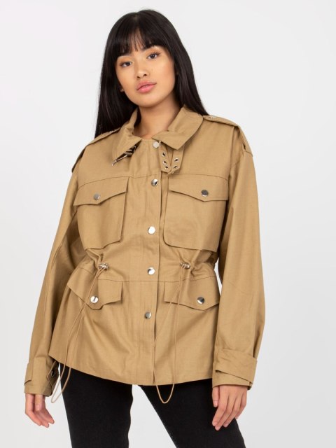 Kurtka EM-KR-MC142.95 Kurtka EM-KR-MC142.95