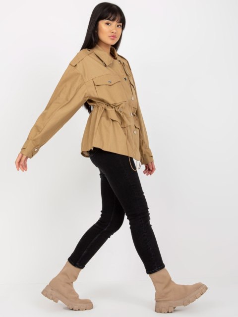 Kurtka EM-KR-MC142.95 Kurtka EM-KR-MC142.95