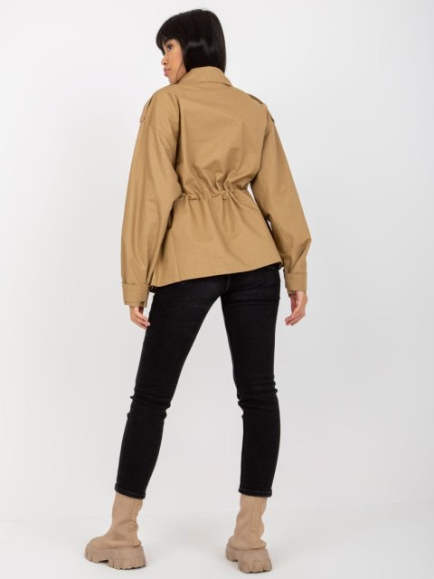 Kurtka EM-KR-MC142.95 Kurtka EM-KR-MC142.95