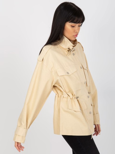 Kurtka EM-KR-MC142.95 Kurtka EM-KR-MC142.95