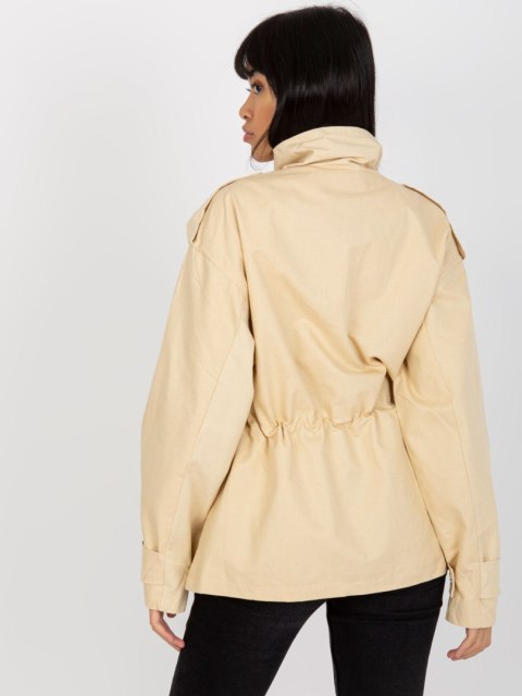 Kurtka EM-KR-MC142.95 Kurtka EM-KR-MC142.95