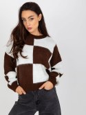 Sweter EM-SW-1034-01.91