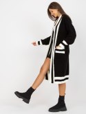 Sweter LC-SW-0291.06X